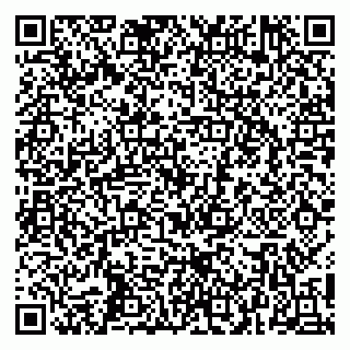 vCard 79255940003
