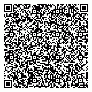 vCard 79255940005