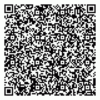vCard 79255940006