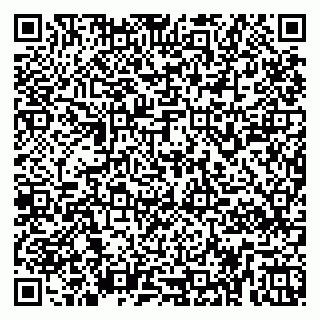vCard 79255940008