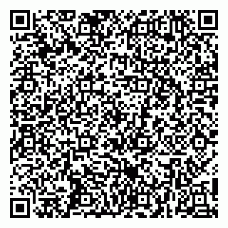 vCard 79255940015