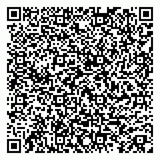vCard 79255940030