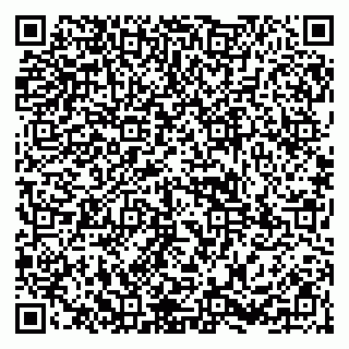 vCard 79255940037