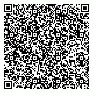 vCard 79255940053