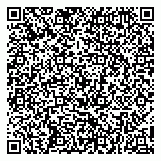 vCard 79255940058