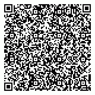 vCard 79255940071
