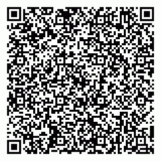 vCard 79255940072