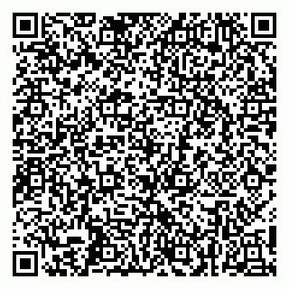 vCard 79255940075