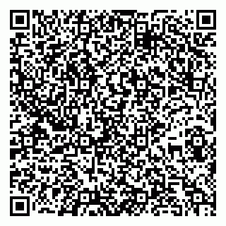 vCard 79255940076