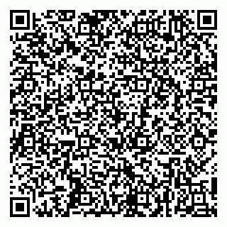 vCard 79255940077