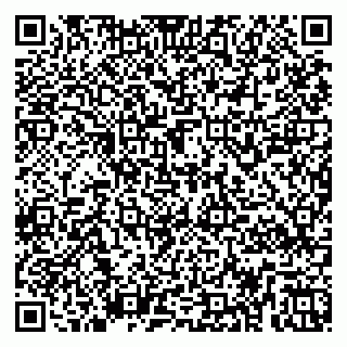 vCard 79255940080