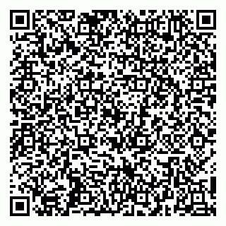 vCard 79255940084