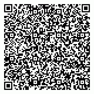 vCard 79255940090