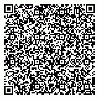 vCard 79255940102