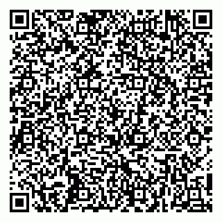 vCard 79255940113