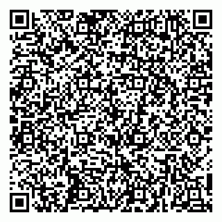 vCard 79255940114