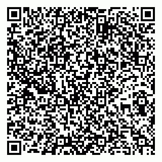 vCard 79255940116