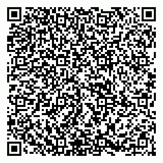 vCard 79255940119