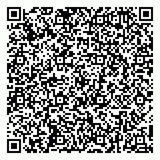 vCard 79255940128