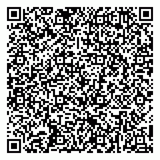 vCard 79255940130