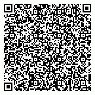 vCard 79255940134