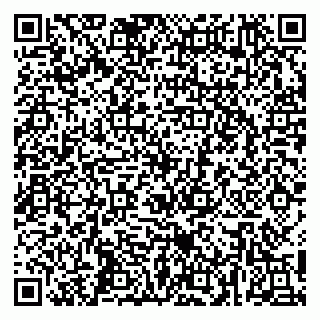 vCard 79255940136
