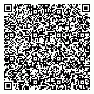 vCard 79255940137