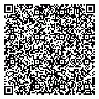 vCard 79255940151