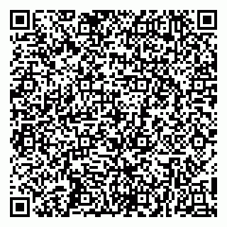 vCard 79255940155