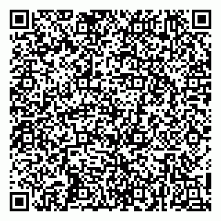 vCard 79255940176