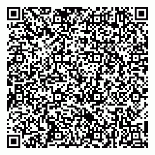 vCard 79255940177