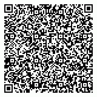 vCard 79255940183