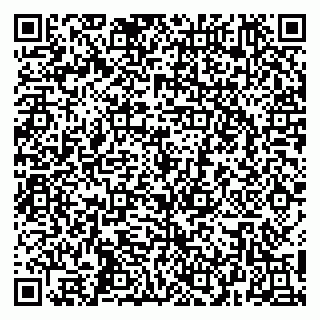 vCard 79255940186