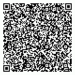 vCard 79255940199