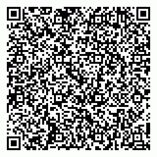 vCard 79255940201