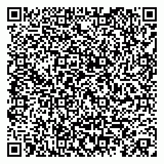 vCard 79255940203