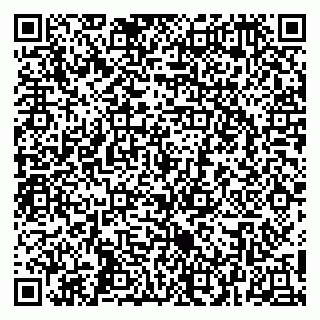 vCard 79255940208