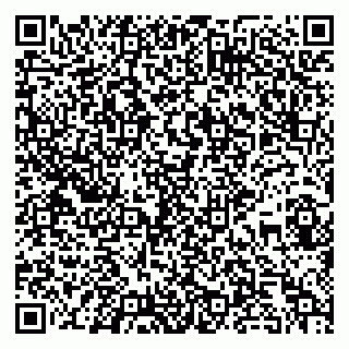 vCard 79255940210