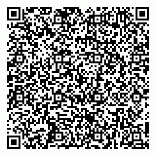 vCard 79255940214