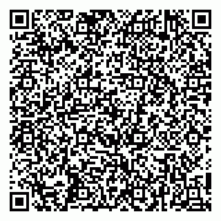 vCard 79255940223