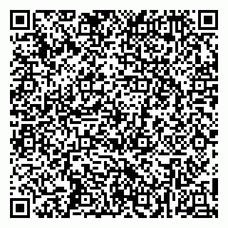 vCard 79255940238