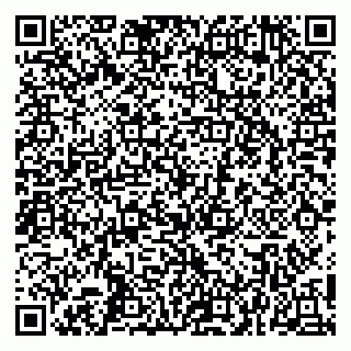 vCard 79255940241