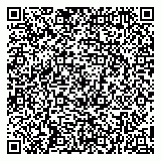 vCard 79255940248