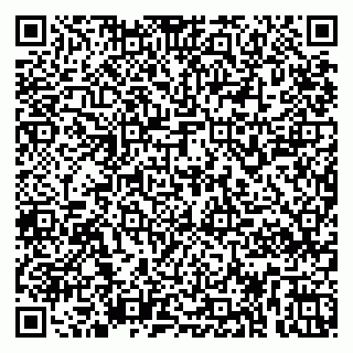 vCard 79255940253