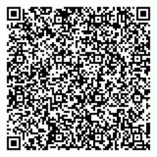 vCard 79255940257