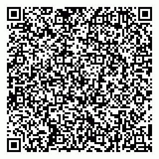 vCard 79255940260