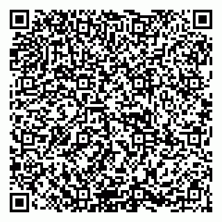 vCard 79255940274