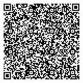 vCard 79255940276