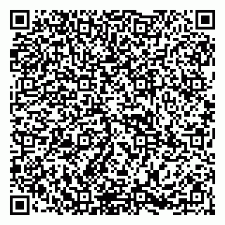 vCard 79255940277