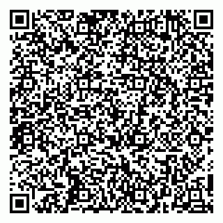 vCard 79255940281